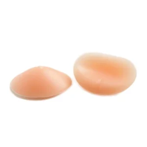 Linorie Siliconen BH Cups met Push-Up
