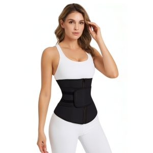 Linorie Waist Trainer Corrigerend Korset Superior