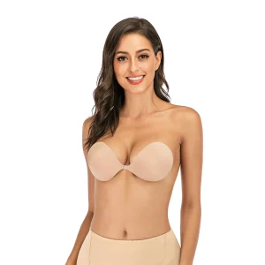 Linorie Extreme Push-up plak BH