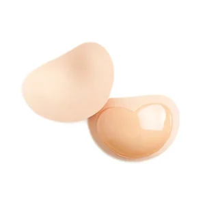 Linorie Zelfklevende Push-Up BH Vullingen