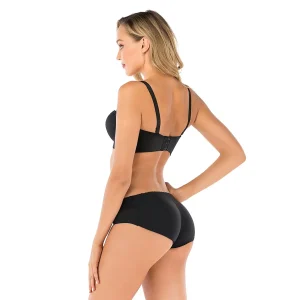 Linorie Butt Secret Push-UP slip voor de billen