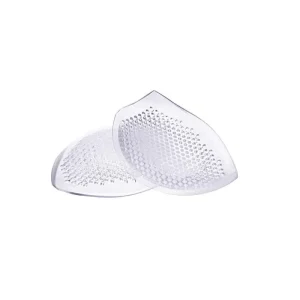 Linorie BH Vulling Superior Licht klevend Ademende Siliconen